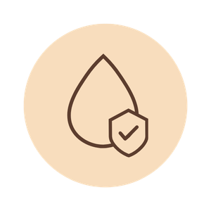 Icon - Premium Quality - RISE Modern Wellness IV Drip Therapy