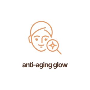 Icon - Anti-aging Glow